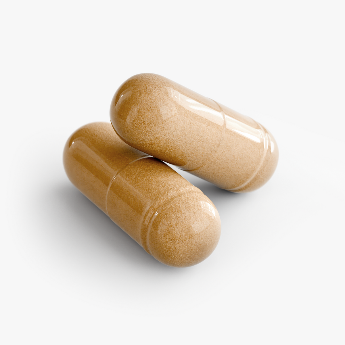 Plainspoken Fruits & Veggies — 30-Day Starter · No Commitment