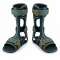 DorsalFlex™ Morning Relief Kit — Both Feet